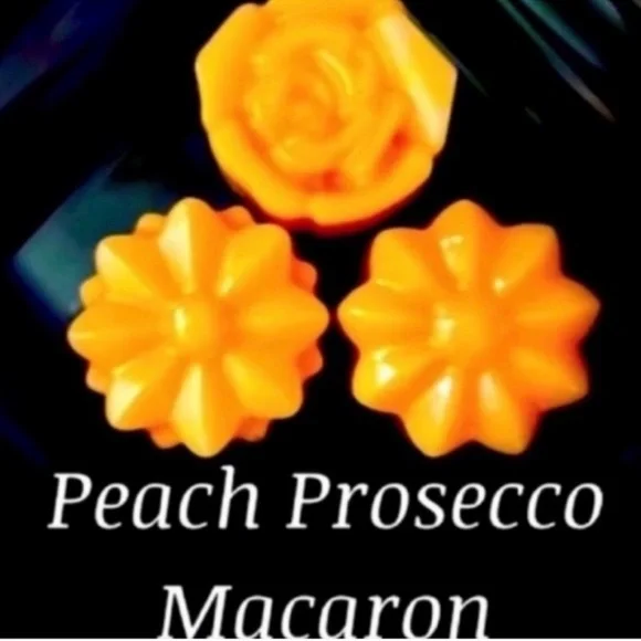 Cookie Scents Bath and Body Works Candle Wax Melt Bundle - Picture 5 of 10